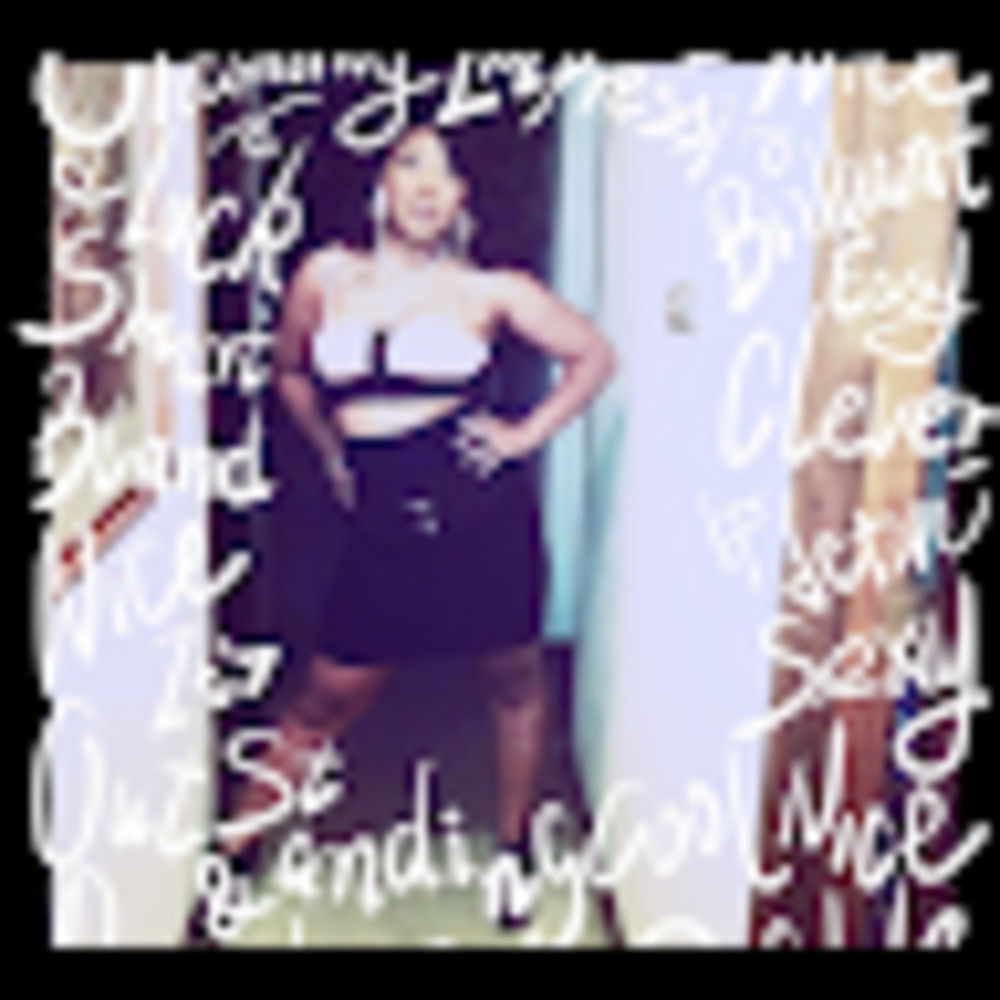 Meet your Posher, Jonshee